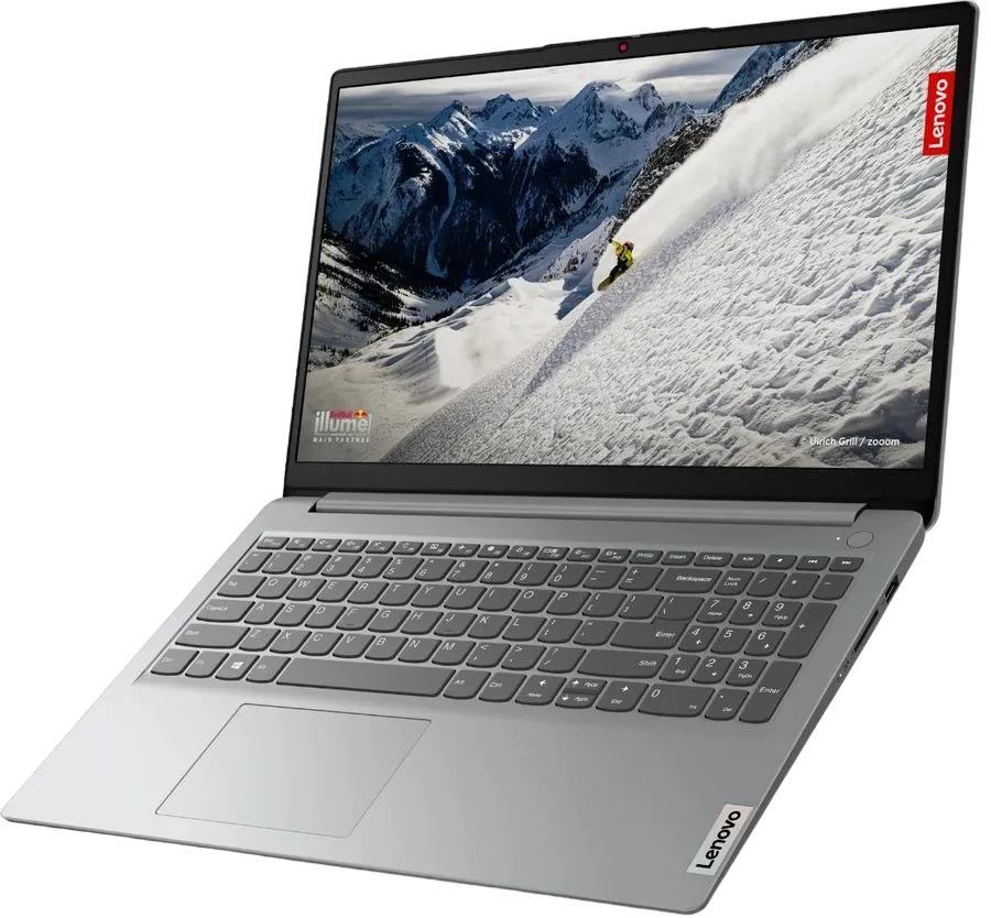 Замена вебкамеры Lenovo 1 Gen 7 (82R4000RRK)
