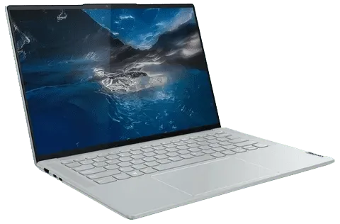Замена вебкамеры Lenovo 7 Gen 8 (82YM0029RK)