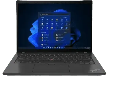 Замена вебкамеры Lenovo 14s Gen 3 (21BR00DRRT)