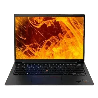 Замена вебкамеры Lenovo 1 Carbon Gen 10 (21CB0074RT)