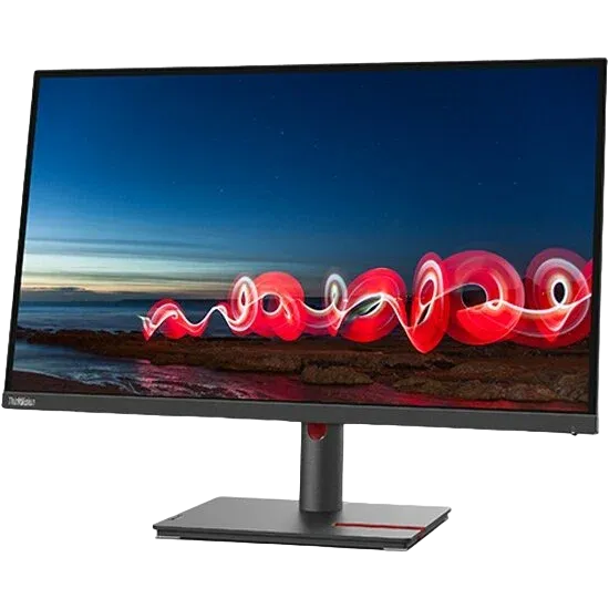 Ремонт инвертора Lenovo ThinkVision P27q-30