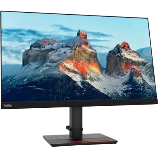 Ремонт инвертора Lenovo ThinkVision T32h-20