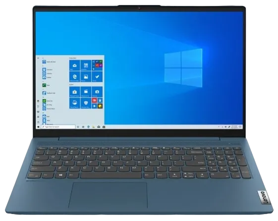 Замена вебкамеры Lenovo 5 15IIL05 (81YK00PERU)