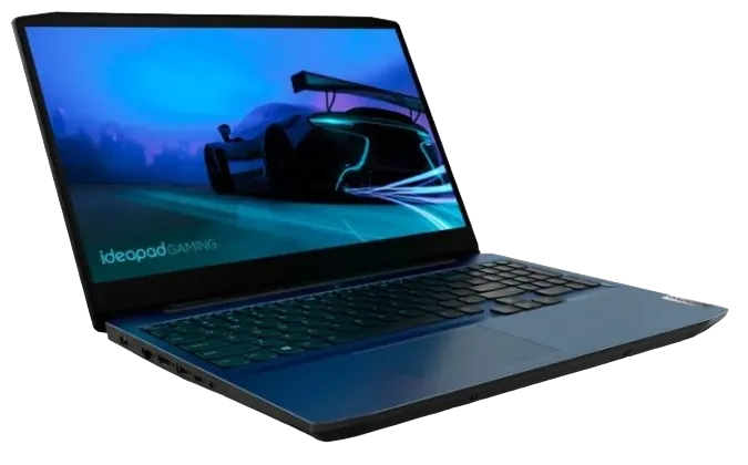 Замена вебкамеры Lenovo 3 15IMH05 (81Y4006XRU)