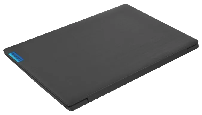 Замена вебкамеры Lenovo L340-15IRH (81LK01GXRK)