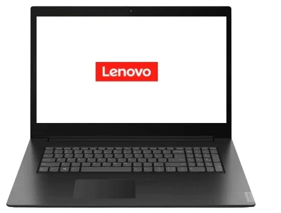 Замена вебкамеры Lenovo L340-17API (81LY0021RU)