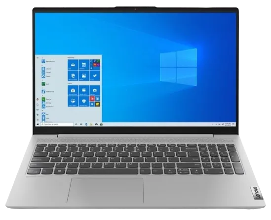 Замена вебкамеры Lenovo 5 15ITL05 (82FG004GRU)