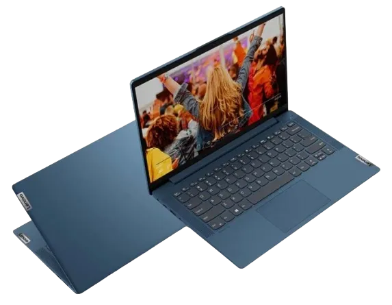 Замена вебкамеры Lenovo 5 14IIL05 (81YH0067RU)