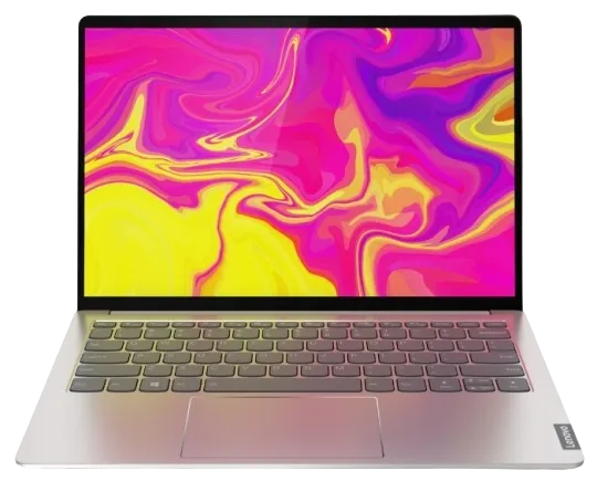 Замена вебкамеры Lenovo S540-13ARE (82DL000CRU)