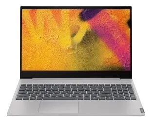 Замена вебкамеры Lenovo S340-15API (81NC00KTRU)