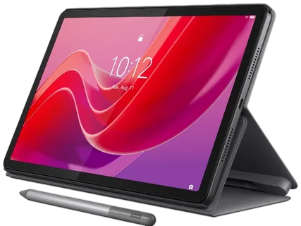 Замена дисплея (экрана) Lenovo Tab M11 (11