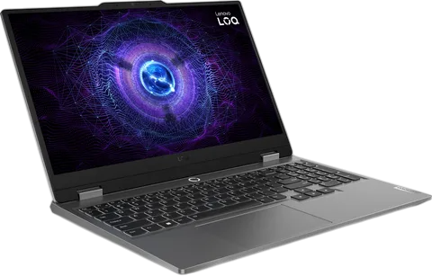 Замена вебкамеры Lenovo Legion Loq