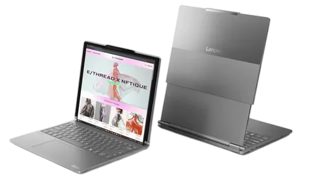 Замена вебкамеры Lenovo ThinkBook Plus Gen 6