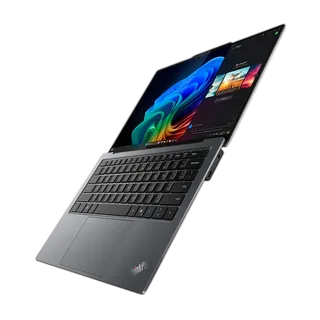 Замена вебкамеры Lenovo ThinkPad X9 Aura (14″/15″ Aura)