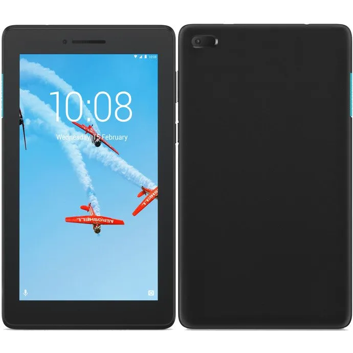 Замена дисплея (экрана) Lenovo Tab P12