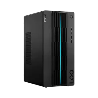 Чистка от пыли Lenovo IdeaCentre Gaming 5i Gen 7 (17 L Tower)