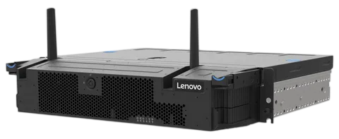 Чистка от пыли Lenovo SE450