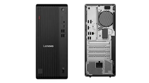 Чистка от пыли Lenovo M90q (6th Gen, Intel)