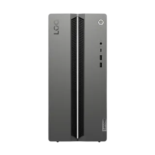 Чистка от пыли Lenovo Tower (9th Gen, Intel)