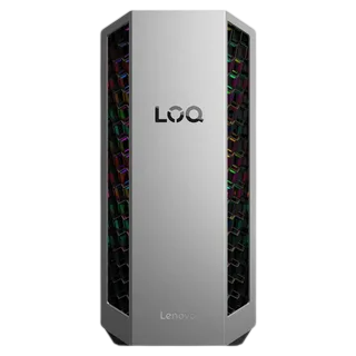 Чистка от пыли Lenovo 26ADR10 (AMD)