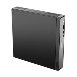 Чистка от пыли Lenovo 50t (6th Gen, Intel)