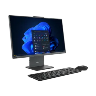 Замена оперативной памяти Lenovo 30a (4th Gen, 24, Intel)