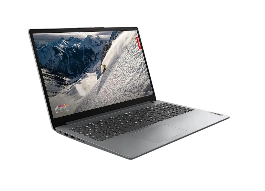Замена вебкамеры Lenovo IdeaPad 1