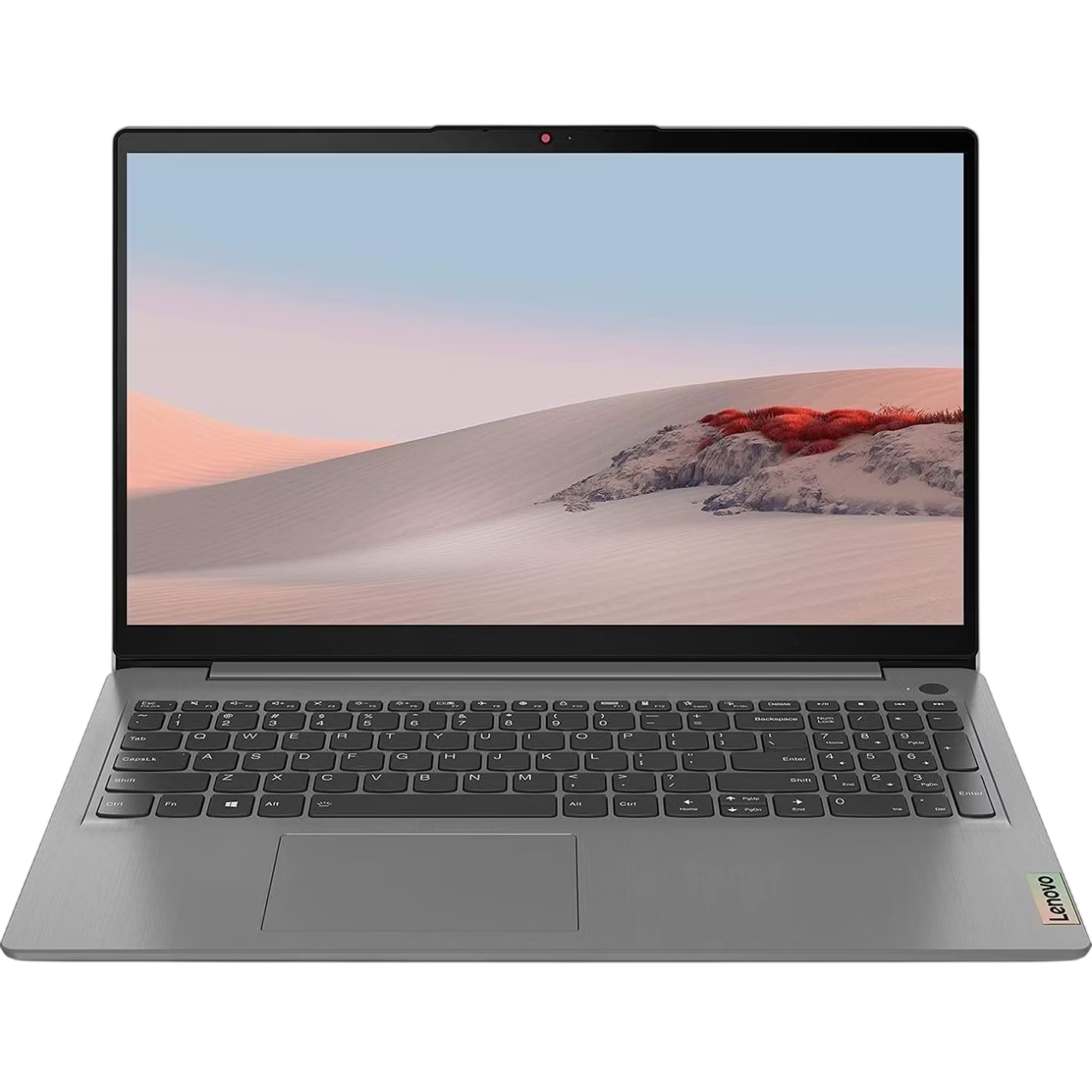 Замена вебкамеры Lenovo IdeaPad 3i